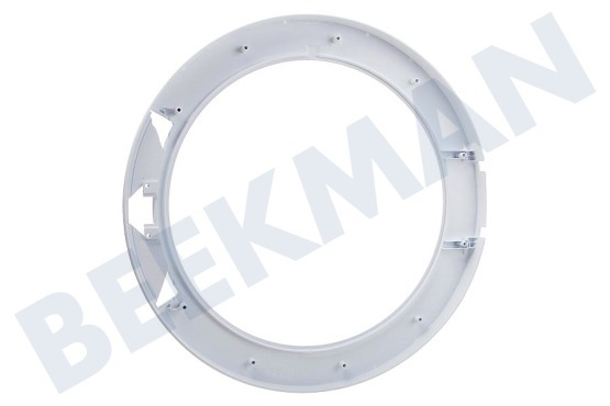 Bosch Wasmachine 447591, 00447591 Deurrand Buitenrand wit