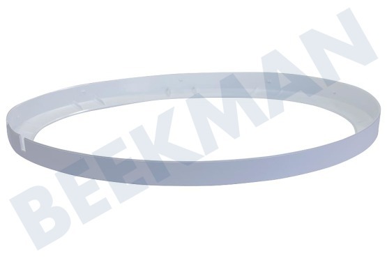 Constructa Wasmachine Deurrand Buitenrand