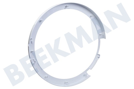 Bosch Waschmaschine 747526, 00747526 Türrahmen Außenrahmen