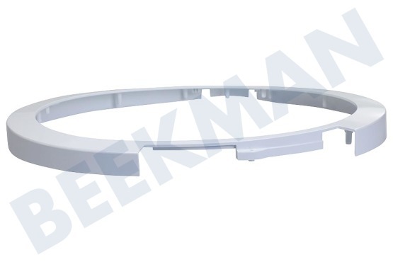 Bosch Waschmaschine 747526, 00747526 Türrahmen Außenrahmen