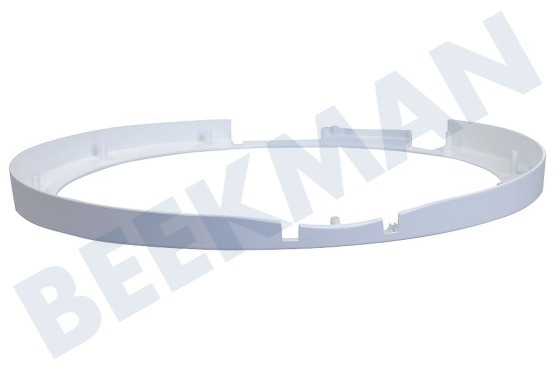 Bosch Waschmaschine 747526, 00747526 Türrahmen Außenrahmen