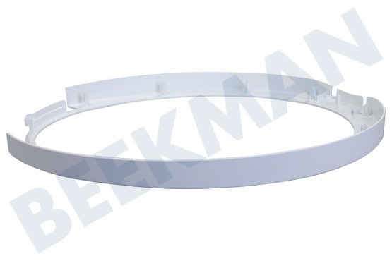 Bosch Waschmaschine 747526, 00747526 Türrahmen Außenrahmen