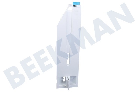 Profilo Wasmachine 11018945 Deksel Zeepbak