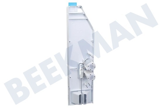 Profilo Wasmachine 11018945 Deksel Zeepbak