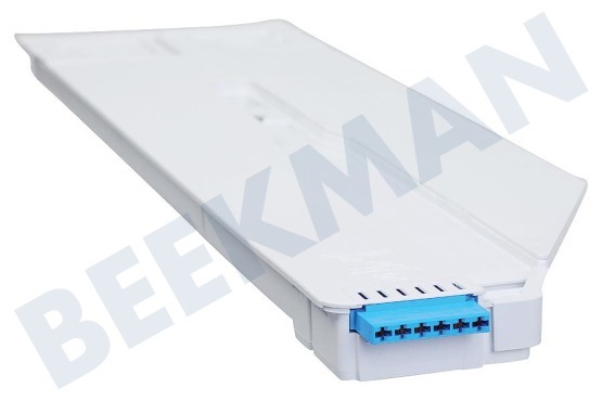 Profilo Wasmachine 11018945 Deksel Zeepbak