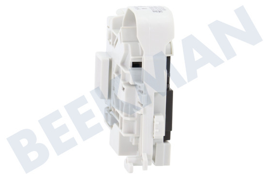 Balay Waschmaschine Türschloss