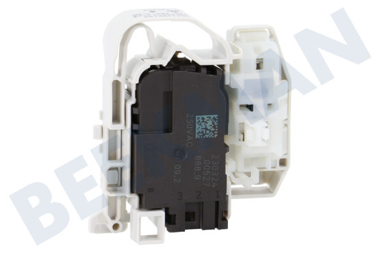 Balay Waschmaschine Türschloss