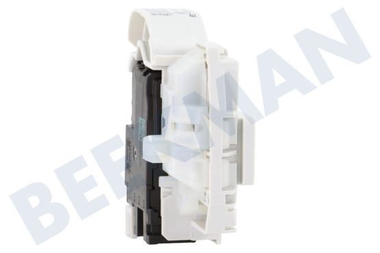 Balay Waschmaschine Türschloss