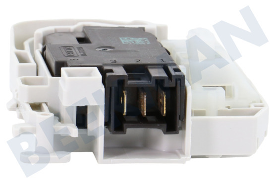 Balay Waschmaschine Türschloss