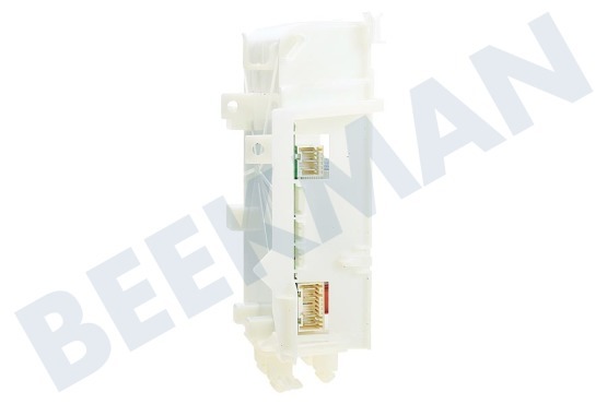 Bosch Waschmaschine 11032419 Leiterplatte PCB Motorelektronik