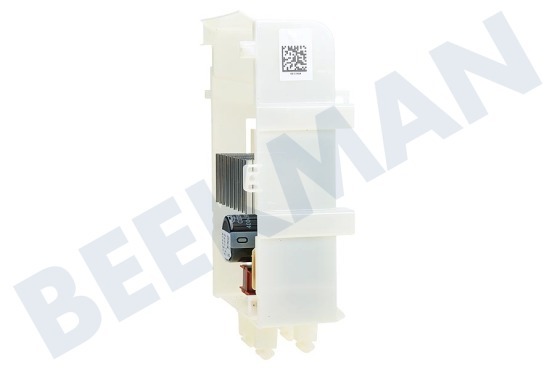Bosch Waschmaschine 11032419 Leiterplatte PCB Motorelektronik