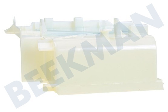 Bosch Waschmaschine 11032419 Leiterplatte PCB Motorelektronik
