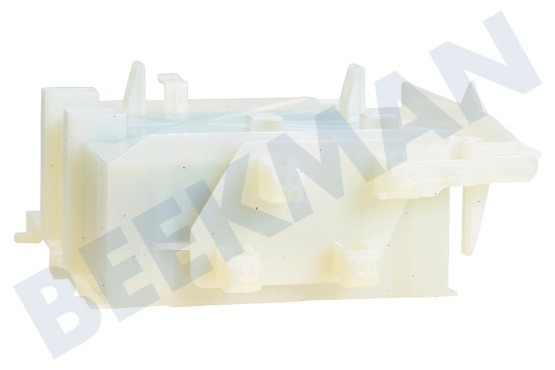 Bosch Waschmaschine 11032419 Leiterplatte PCB Motorelektronik