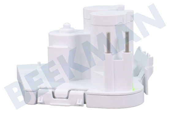 Gaggenau Wasmachine Doseermodule