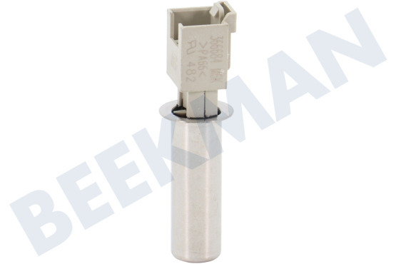 Bosch Waschmaschine Sensor NTC-Sensor