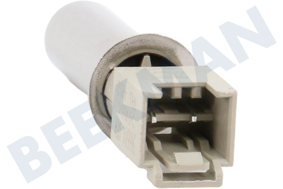 Bosch Waschmaschine Sensor NTC-Sensor