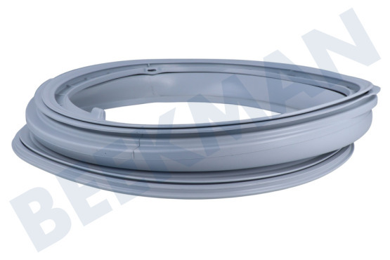 Hoover Waschmaschine Manschette großes Modell