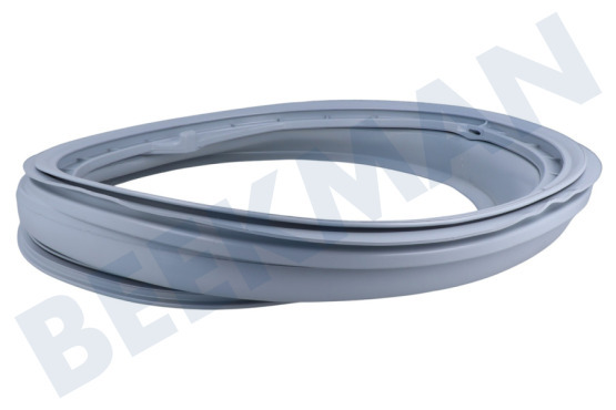 Hoover Waschmaschine Manschette großes Modell