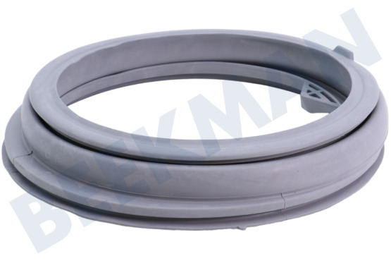 Candy Waschmaschine Manschette kleines Modell