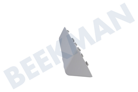 Candy Waschmaschine Mitnehmerrippe Waschrippe