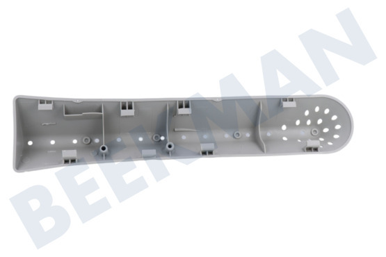 Candy Waschmaschine Mitnehmerrippe Waschrippe