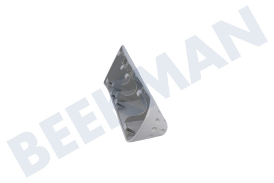 Candy Waschmaschine Mitnehmerrippe Waschrippe