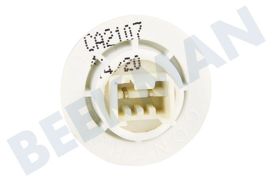 Zerowatt Wasmachine Sensor Thermostaat NTC