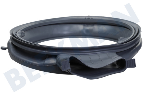 Beko Waschmaschine Manschette Mit Ausguss