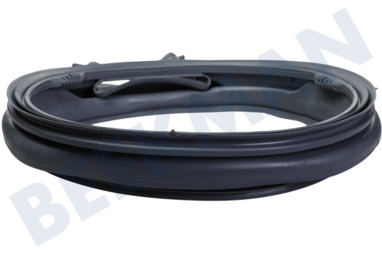 Beko Waschmaschine Manschette Mit Ausguss