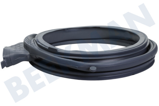 Beko Waschmaschine Manschette Mit Ausguss