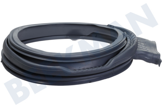 Beko Waschmaschine Manschette Mit Ausguss