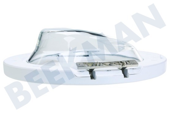 Beko Waschmaschine Tür komplett