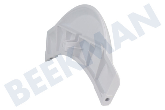 Altus Waschmaschine Türgriff Griff weiß