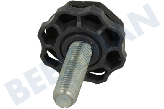 Beko Waschmaschine Gerätefuß Nivellierfuß