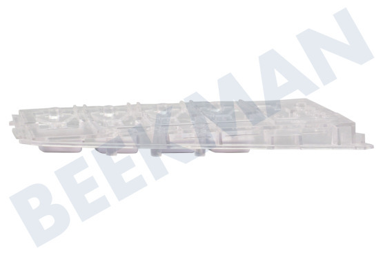 Elin Waschmaschine Drucktasten-Set