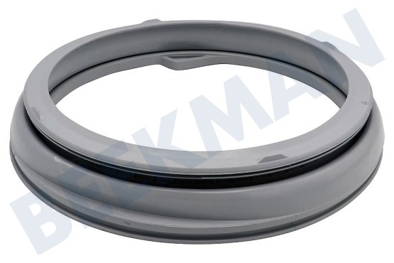 Upo Waschmaschine Manschette PS-10