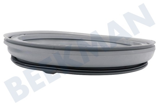 Upo Waschmaschine Manschette PS-10