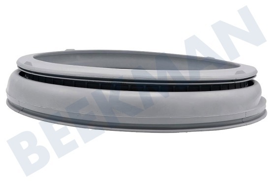 Upo Waschmaschine Manschette PS-10