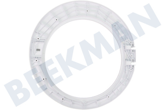 Gorenje Waschmaschine Innenrahmen