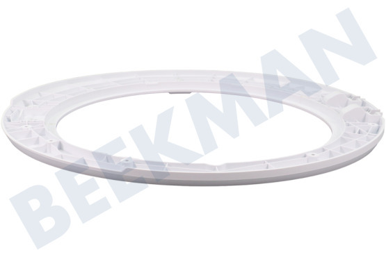 Gorenje Waschmaschine Innenrahmen