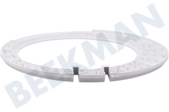 Gorenje Waschmaschine Innenrahmen