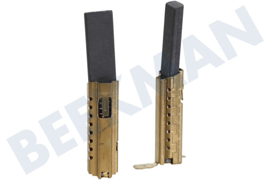 Gorenje  Kohlebürsten