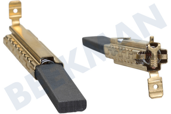 Gorenje  Kohlebürsten