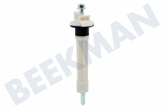 Bauknecht Waschmaschine Transportbolzen