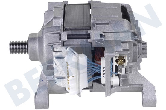 Frenko Wasmachine Motor compleet