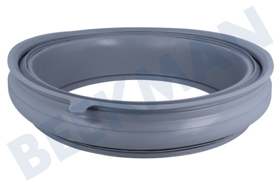 Alternatief Wasmachine Manchet + lip DSK