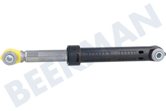 Alternative Waschmaschine Stoßdämpfer 8mm, 75 Newton, Suspa