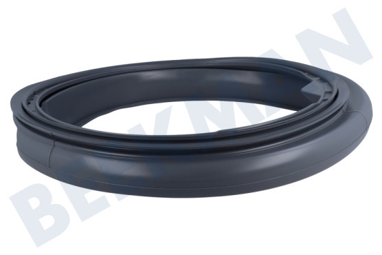 Whirlpool Waschmaschine Manschette mit Dreieck