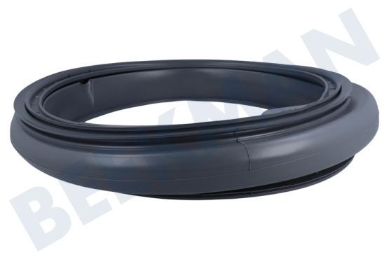 Whirlpool Waschmaschine Manschette mit Dreieck