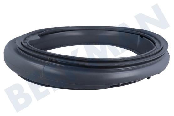 Whirlpool Waschmaschine Manschette mit Dreieck